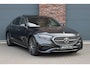 Mercedes-Benz E-klasse 200 AMG Line | Hyperscreen | Distronic+ | Panoramadak | Stoelventilatie | Burmester | Verwarmd Stuurwiel | Surround Camera | Digital Light | Exclusiefpakket |