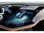 Mercedes-Benz E-klasse 200 AMG Line | Hyperscreen | Distronic+ | Panoramadak | Stoelventilatie | Burmester | Verwarmd Stuurwiel | Surround Camera | Digital Light | Exclusiefpakket |
