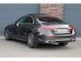 Mercedes-Benz E-klasse 200 AMG Line | Hyperscreen | Distronic+ | Panoramadak | Stoelventilatie | Burmester | Verwarmd Stuurwiel | Surround Camera | Digital Light | Exclusiefpakket |