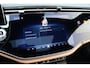 Mercedes-Benz E-klasse 200 AMG Line | Hyperscreen | Distronic+ | Panoramadak | Stoelventilatie | Burmester | Verwarmd Stuurwiel | Surround Camera | Digital Light | Exclusiefpakket |