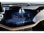 Mercedes-Benz E-klasse 200 AMG Line | Hyperscreen | Distronic+ | Panoramadak | Stoelventilatie | Burmester | Verwarmd Stuurwiel | Surround Camera | Digital Light | Exclusiefpakket |