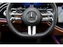 Mercedes-Benz E-klasse 200 AMG Line | Hyperscreen | Distronic+ | Panoramadak | Stoelventilatie | Burmester | Verwarmd Stuurwiel | Surround Camera | Digital Light | Exclusiefpakket |
