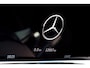 Mercedes-Benz E-klasse 200 AMG Line | Hyperscreen | Distronic+ | Panoramadak | Stoelventilatie | Burmester | Verwarmd Stuurwiel | Surround Camera | Digital Light | Exclusiefpakket |
