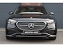 Mercedes-Benz E-klasse 200 AMG Line | Hyperscreen | Distronic+ | Panoramadak | Stoelventilatie | Burmester | Verwarmd Stuurwiel | Surround Camera | Digital Light | Exclusiefpakket |