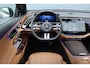Mercedes-Benz E-klasse 200 AMG Line | Hyperscreen | Distronic+ | Panoramadak | Stoelventilatie | Burmester | Verwarmd Stuurwiel | Surround Camera | Digital Light | Exclusiefpakket |