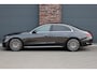 Mercedes-Benz E-klasse 200 AMG Line | Hyperscreen | Distronic+ | Panoramadak | Stoelventilatie | Burmester | Verwarmd Stuurwiel | Surround Camera | Digital Light | Exclusiefpakket |