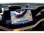 Mercedes-Benz E-klasse 200 AMG Line | Hyperscreen | Distronic+ | Panoramadak | Stoelventilatie | Burmester | Verwarmd Stuurwiel | Surround Camera | Digital Light | Exclusiefpakket |