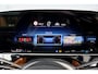 Mercedes-Benz E-klasse 200 AMG Line | Hyperscreen | Distronic+ | Panoramadak | Stoelventilatie | Burmester | Verwarmd Stuurwiel | Surround Camera | Digital Light | Exclusiefpakket |