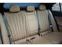 Mercedes-Benz E-klasse 200 AMG Line | Hyperscreen | Distronic+ | Panoramadak | Stoelventilatie | Burmester | Verwarmd Stuurwiel | Surround Camera | Digital Light | Exclusiefpakket |