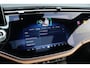 Mercedes-Benz E-klasse 200 AMG Line | Hyperscreen | Distronic+ | Panoramadak | Stoelventilatie | Burmester | Verwarmd Stuurwiel | Surround Camera | Digital Light | Exclusiefpakket |