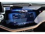 Mercedes-Benz E-klasse 200 AMG Line | Hyperscreen | Distronic+ | Panoramadak | Stoelventilatie | Burmester | Verwarmd Stuurwiel | Surround Camera | Digital Light | Exclusiefpakket |