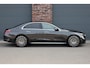 Mercedes-Benz E-klasse 200 AMG Line | Hyperscreen | Distronic+ | Panoramadak | Stoelventilatie | Burmester | Verwarmd Stuurwiel | Surround Camera | Digital Light | Exclusiefpakket |
