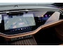 Mercedes-Benz E-klasse 200 AMG Line | Hyperscreen | Distronic+ | Panoramadak | Stoelventilatie | Burmester | Verwarmd Stuurwiel | Surround Camera | Digital Light | Exclusiefpakket |
