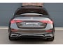 Mercedes-Benz E-klasse 200 AMG Line | Hyperscreen | Distronic+ | Panoramadak | Stoelventilatie | Burmester | Verwarmd Stuurwiel | Surround Camera | Digital Light | Exclusiefpakket |