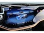 Mercedes-Benz E-klasse 200 AMG Line | Hyperscreen | Distronic+ | Panoramadak | Stoelventilatie | Burmester | Verwarmd Stuurwiel | Surround Camera | Digital Light | Exclusiefpakket |
