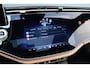 Mercedes-Benz E-klasse 200 AMG Line | Hyperscreen | Distronic+ | Panoramadak | Stoelventilatie | Burmester | Verwarmd Stuurwiel | Surround Camera | Digital Light | Exclusiefpakket |
