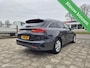Kia Ceed Sportswagon 1.5 T-GDi DynamicPlusLine, Automaat