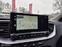 Kia Ceed Sportswagon 1.5 T-GDi DynamicPlusLine, Automaat