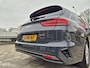 Kia Ceed Sportswagon 1.5 T-GDi DynamicPlusLine, Automaat