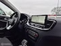 Kia Ceed Sportswagon 1.5 T-GDi DynamicPlusLine, Automaat