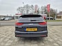 Kia Ceed Sportswagon 1.5 T-GDi DynamicPlusLine, Automaat