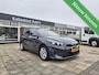 Kia Ceed Sportswagon 1.5 T-GDi DynamicPlusLine, Automaat