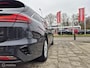 Kia Ceed Sportswagon 1.5 T-GDi DynamicPlusLine, Automaat