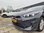 Kia Ceed Sportswagon 1.5 T-GDi DynamicPlusLine, Automaat