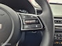 Kia Ceed Sportswagon 1.5 T-GDi DynamicPlusLine, Automaat