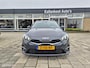 Kia Ceed Sportswagon 1.5 T-GDi DynamicPlusLine, Automaat