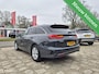 Kia Ceed Sportswagon 1.5 T-GDi DynamicPlusLine, Automaat
