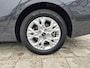 Kia Ceed Sportswagon 1.5 T-GDi DynamicPlusLine, Automaat