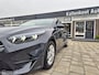 Kia Ceed Sportswagon 1.5 T-GDi DynamicPlusLine, Automaat