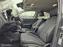 Kia Ceed Sportswagon 1.5 T-GDi DynamicPlusLine, Automaat