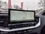 Kia Ceed Sportswagon 1.5 T-GDi DynamicPlusLine, Automaat