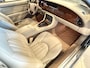 Jaguar XK8 4.0 V8 Convertible Origineel Nederlands | Dealer onderhouden | Eerste eigenaar | Nieuwstaat