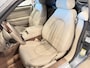 Jaguar XK8 4.0 V8 Convertible Origineel Nederlands | Dealer onderhouden | Eerste eigenaar | Nieuwstaat