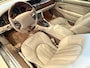 Jaguar XK8 4.0 V8 Convertible Origineel Nederlands | Dealer onderhouden | Eerste eigenaar | Nieuwstaat