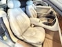Jaguar XK8 4.0 V8 Convertible Origineel Nederlands | Dealer onderhouden | Eerste eigenaar | Nieuwstaat