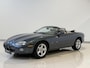 Jaguar XK8 4.0 V8 Convertible