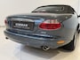Jaguar XK8 4.0 V8 Convertible