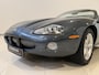 Jaguar XK8 4.0 V8 Convertible