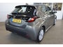 Mazda 2 Hybrid 1.5 Radar Cruise Controle - Navi - Climate Control Airco