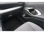 Mazda 2 Hybrid 1.5 Radar Cruise Controle - Navi - Climate Control Airco