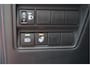 Mazda 2 Hybrid 1.5 Radar Cruise Controle - Navi - Climate Control Airco