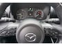 Mazda 2 Hybrid 1.5 Radar Cruise Controle - Navi - Climate Control Airco