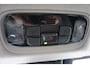 Mazda 2 Hybrid 1.5 Radar Cruise Controle - Navi - Climate Control Airco
