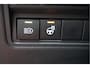 Mazda 2 Hybrid 1.5 Radar Cruise Controle - Navi - Climate Control Airco