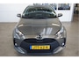 Mazda 2 Hybrid 1.5 Radar Cruise Controle - Navi - Climate Control Airco
