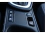 Mazda 2 Hybrid 1.5 Radar Cruise Controle - Navi - Climate Control Airco